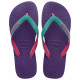 Havaianas Top Mix